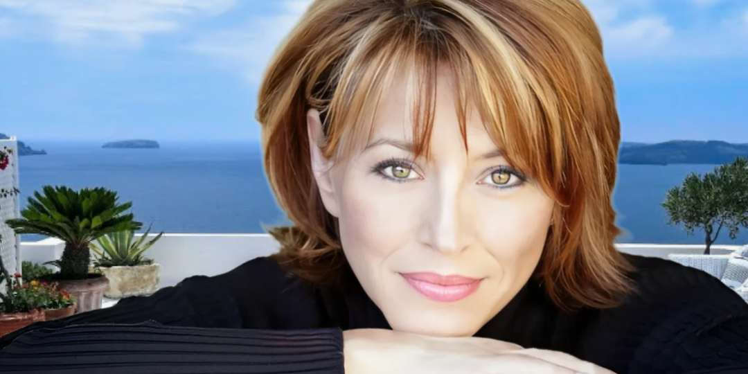 Хорошеем за 30 дней или 12 шагов, чтобы встретить лето красивой и ухоженной женщиной