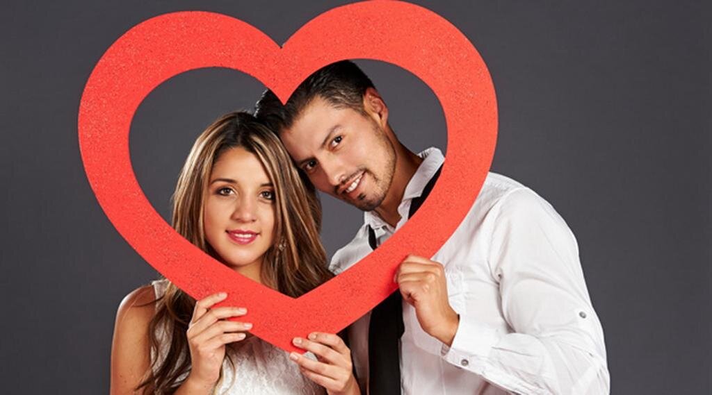 Фото взято из открытого источника в интернете