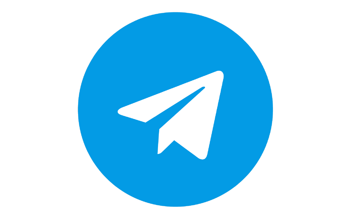  Вот шаги, которые помогут вам создать бота нейросеть для Telegram канала:  1. Создайте аккаунт в Telegram и перейдите в раздел BotFather.