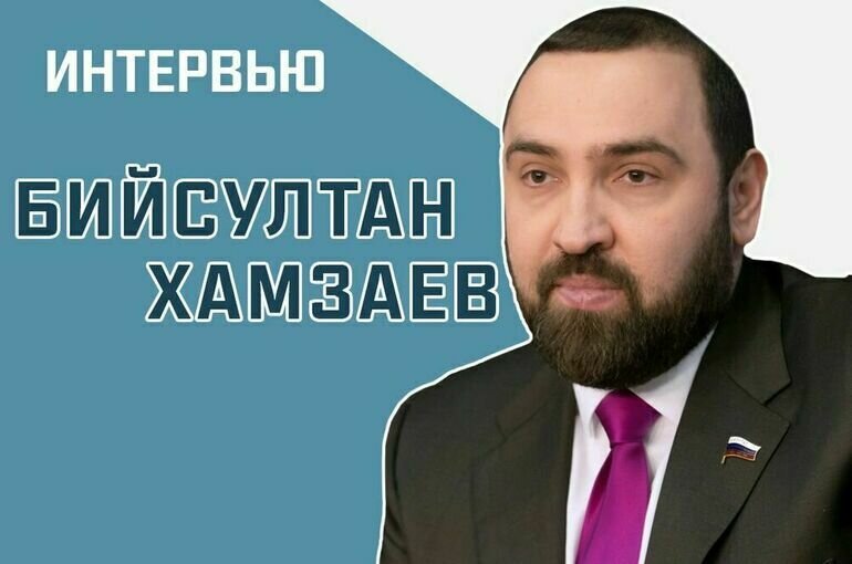   Тимур Ханов/ПГ