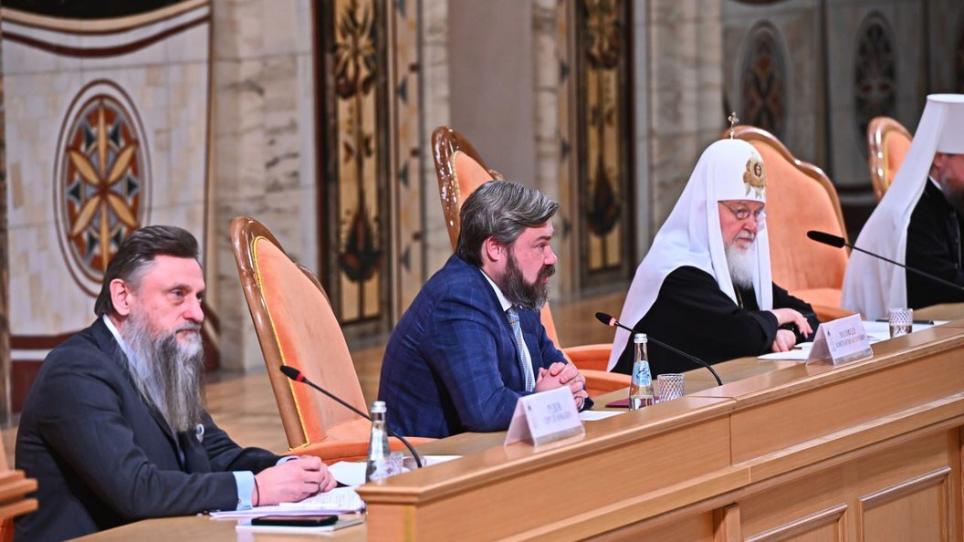    ФОТО: ЦАРЬГРАД