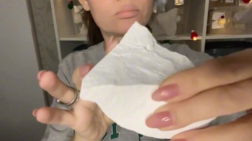 ASMR crunch of wet chalk White Mountain🤤_ мокрый мел Белая Гора❤️_🔥#mukbang #asmr #chalkeating