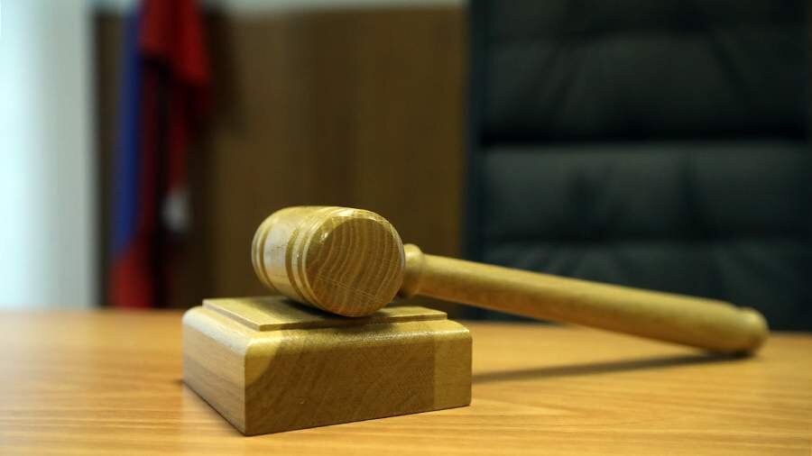 Фото: ИЗВЕСТИЯ/Андрей Эрштрем