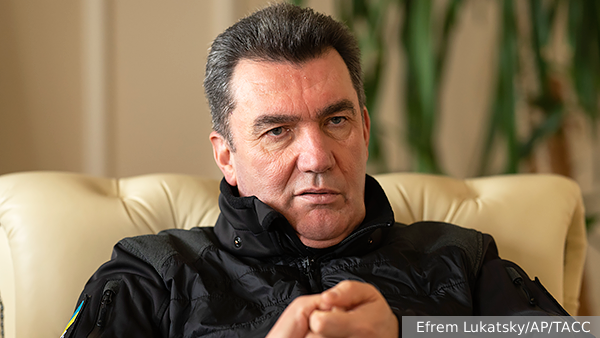     Фото: Efrem Lukatsky/AP/ТАСС   
 Текст: Василий Стоякин