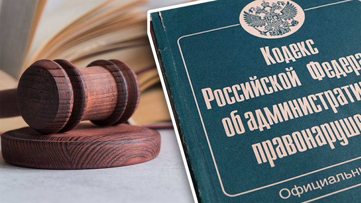 https://veshnyaki.mos.ru/law-enforcement-and-security/information-emergency/news-moe/detail/10958682.html