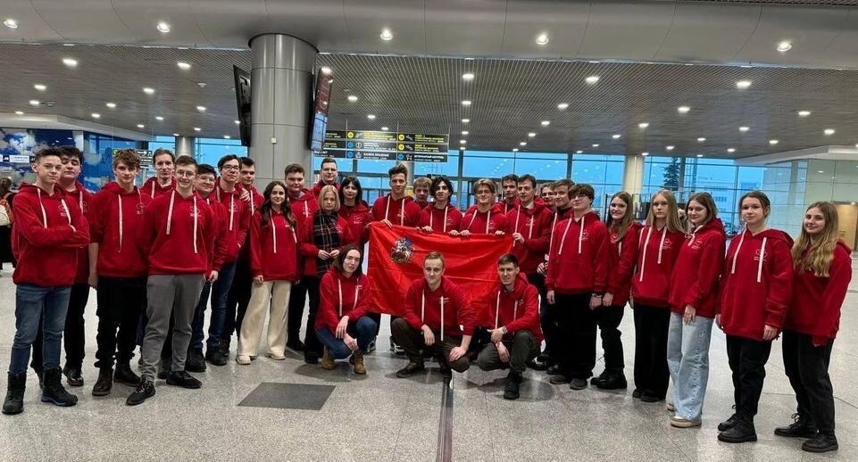    Пресс-служба администрации города или района