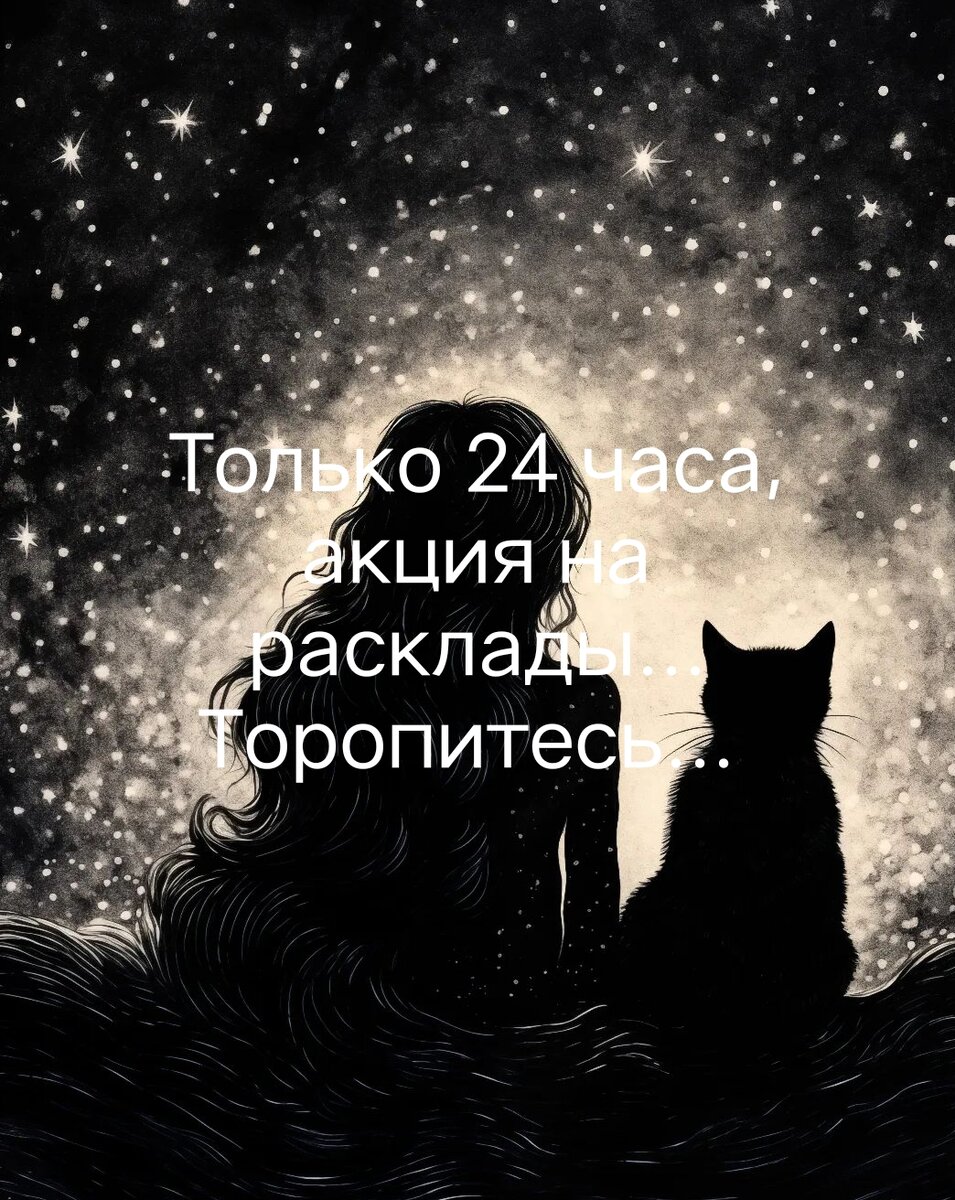 АКЦИЯ на личные расклады... Все подробности через ссылки под видео 💬 |  Алайа Лихти | Дзен