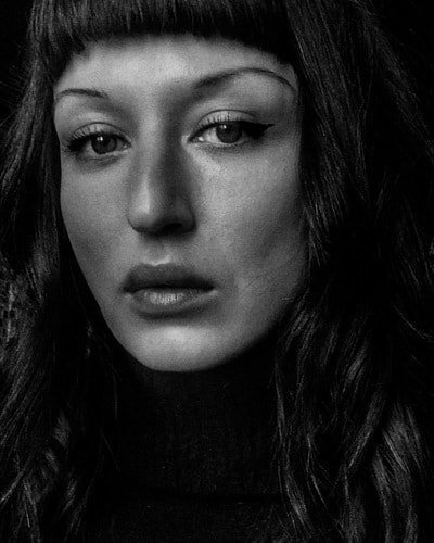 Фариза Родригес@farizarodriguez