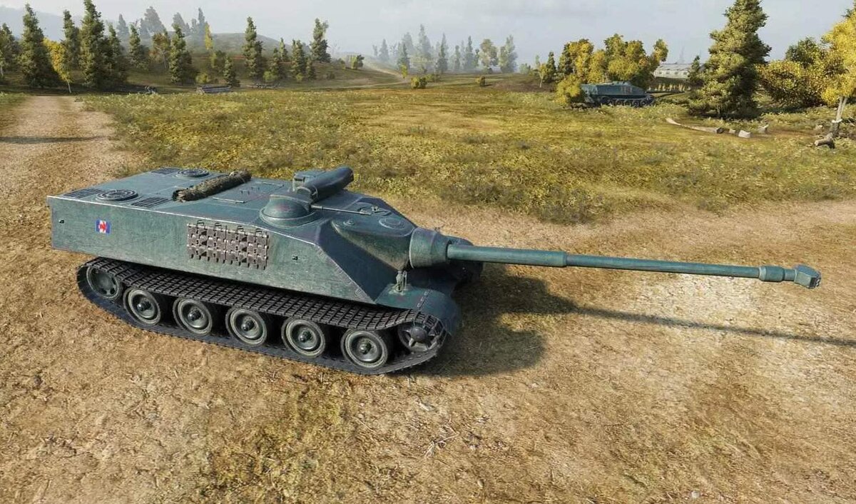 Fv215b 183. ребаланс танков мир танков. вот королевская битва. кв 5 10 лвл ворлд оф танк. Wot графика 2022.