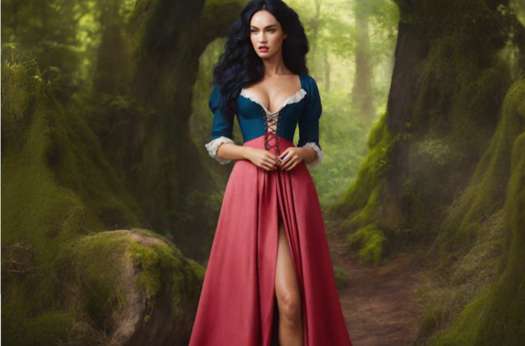 Нейросеть Кандинский