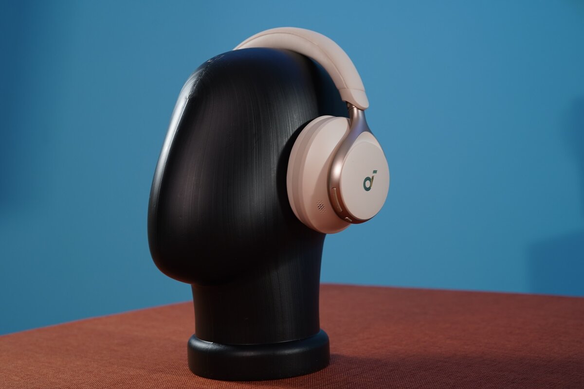 Anker soundcore space a40. Soundcore space one светлве. Anker soundcore space q45 white. Anker soundcore space q45. наушники soundcore space one.