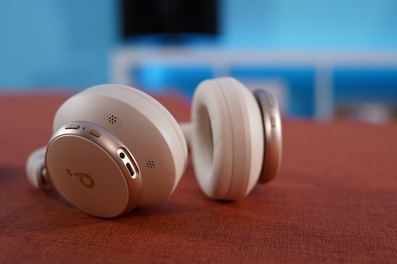 наушников soundcore space one. наушники anker q45. саундкор наушники беспроводные. Anker наушники беспроводные q45. Anker soundcore space q45.