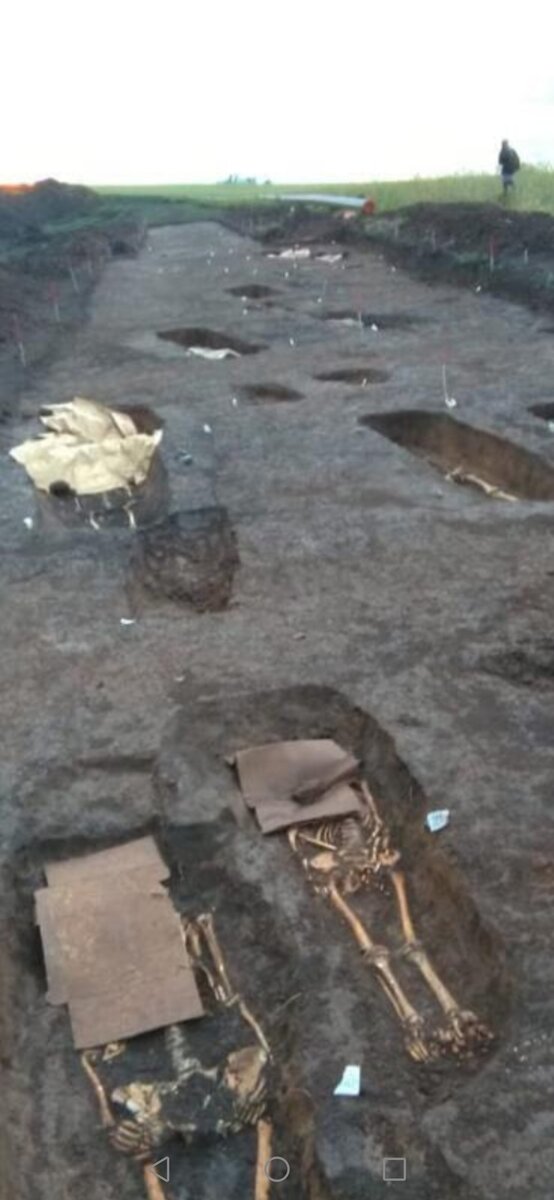 Изображение найдено в интернете. Фотография : Николай Александров, соц.сети.