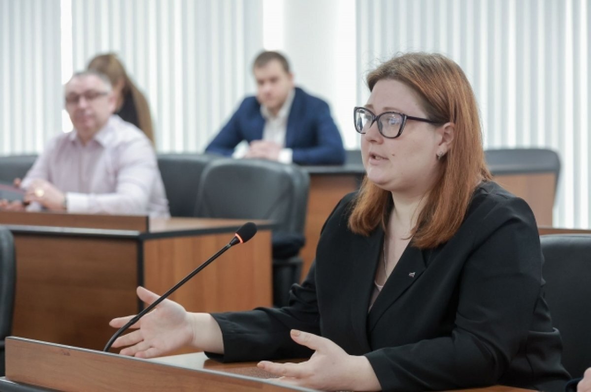    Упрощенный порядок оформления летних кафе сохранится в Нижнем Новгороде