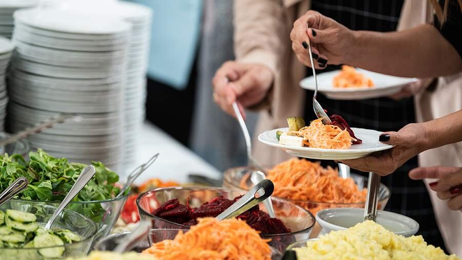 Фото: Global Look Press/dpa/Silas Stein