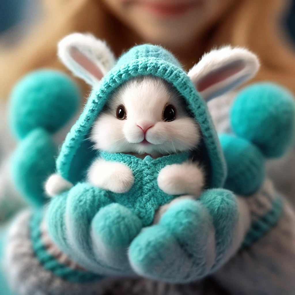 В домашних условиях подготовить ребенка к школе лучше всего