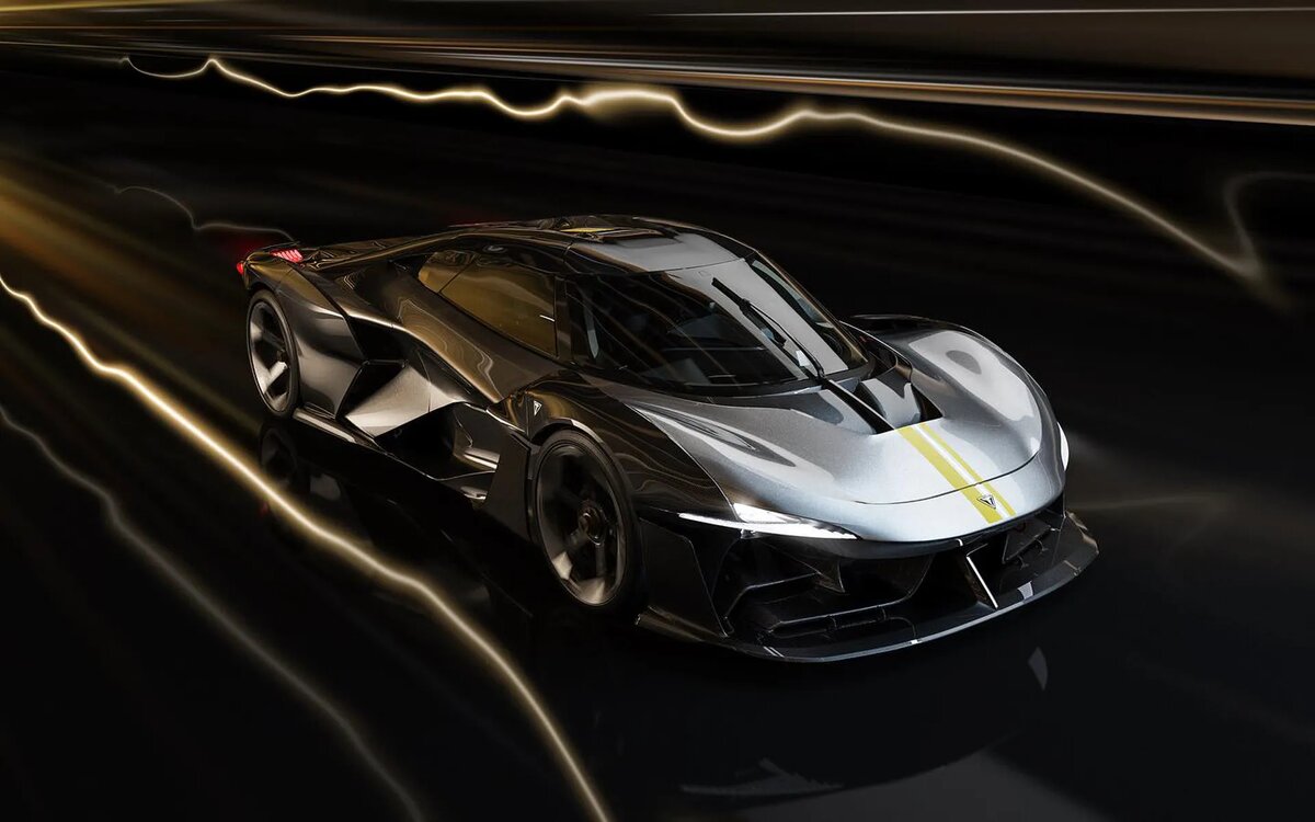 Источник: https://www.motorauthority.com/