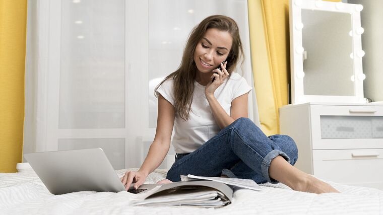 Изображение от freepik 