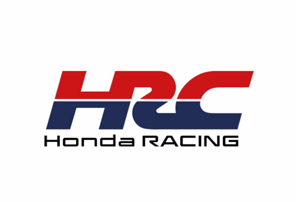    HRC