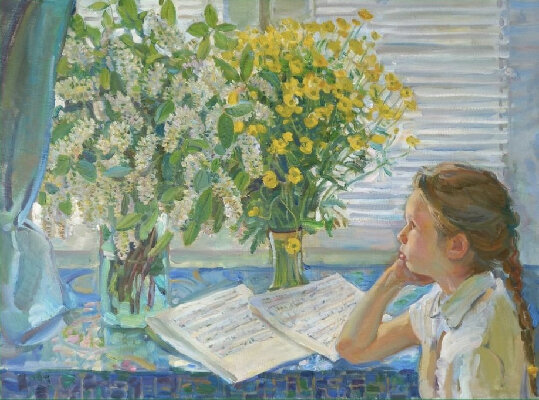    Фото: пресс-служба министерства культуры и туризма Московской области