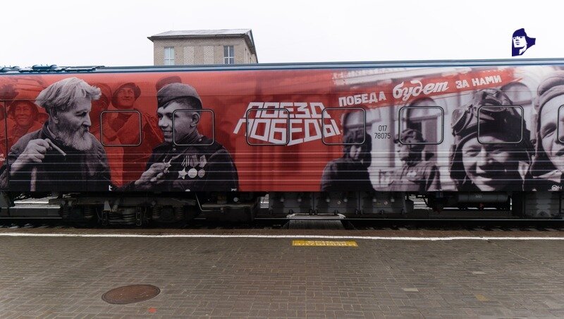      Фото: Дмитрий Сидоренко / / ИА «Победа26»