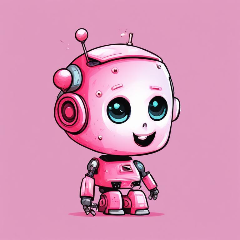 Сгенерировано GigaChat