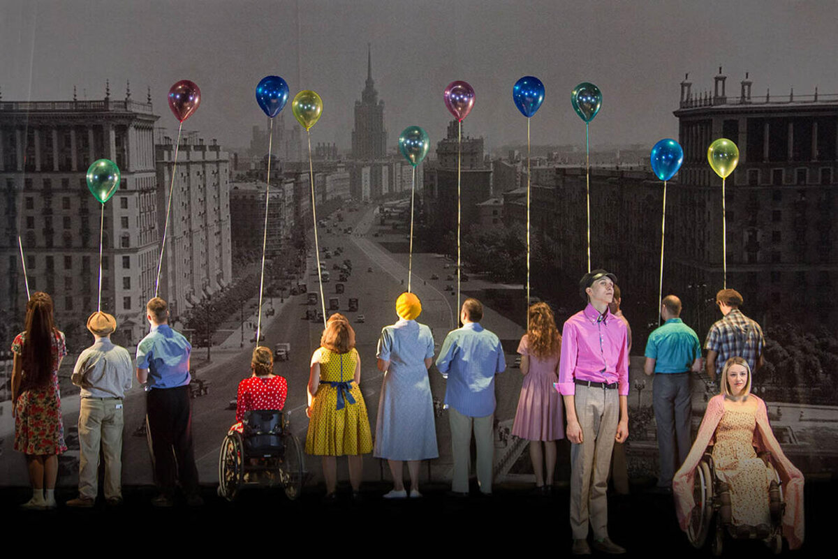     предоставлено Пресс-службой