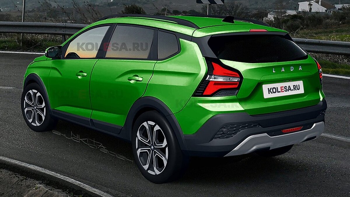    Изображение Колёса.ru 