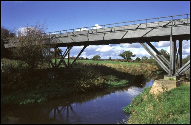 2.  Aqueduct_Longdon-on-Tern.