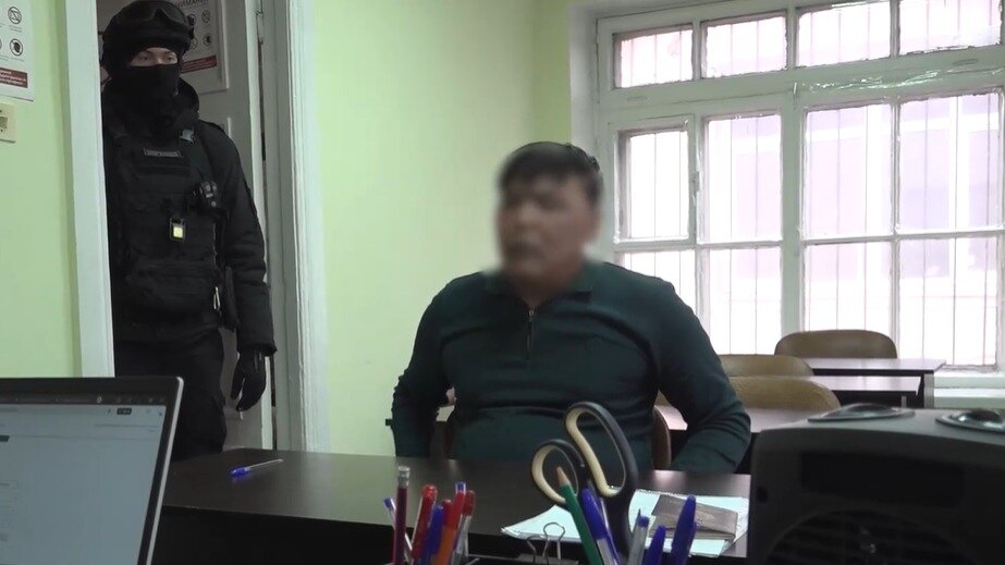 Фото: пресс-служба ГУ МВД по Петербургу и Ленобласти