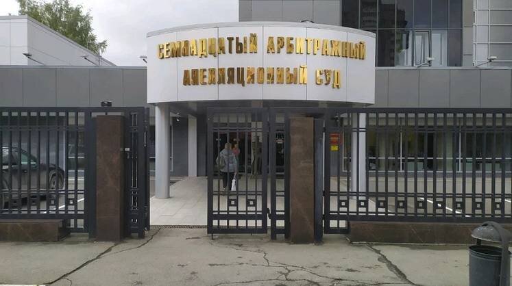    Яндекс карты