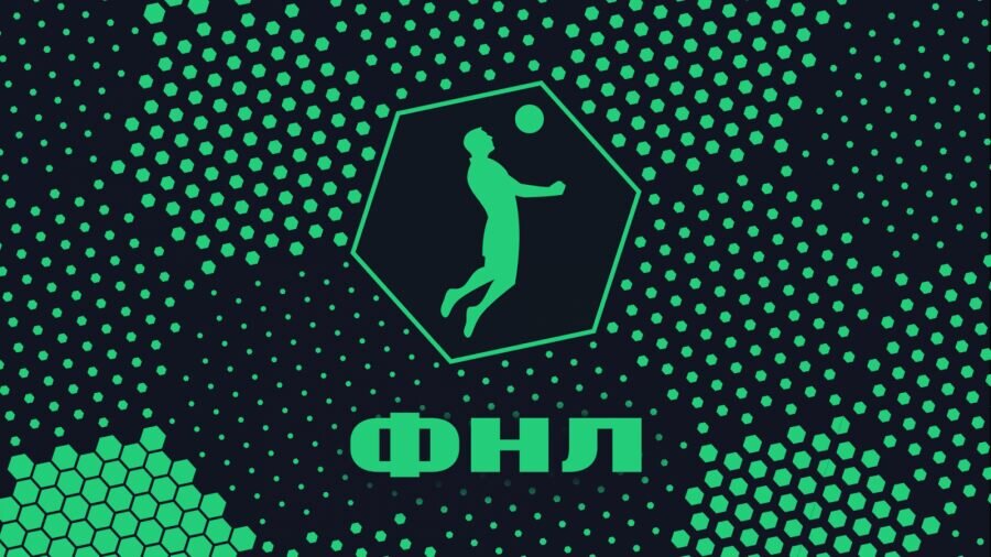    Фото: Официальный сайт Первой лиги