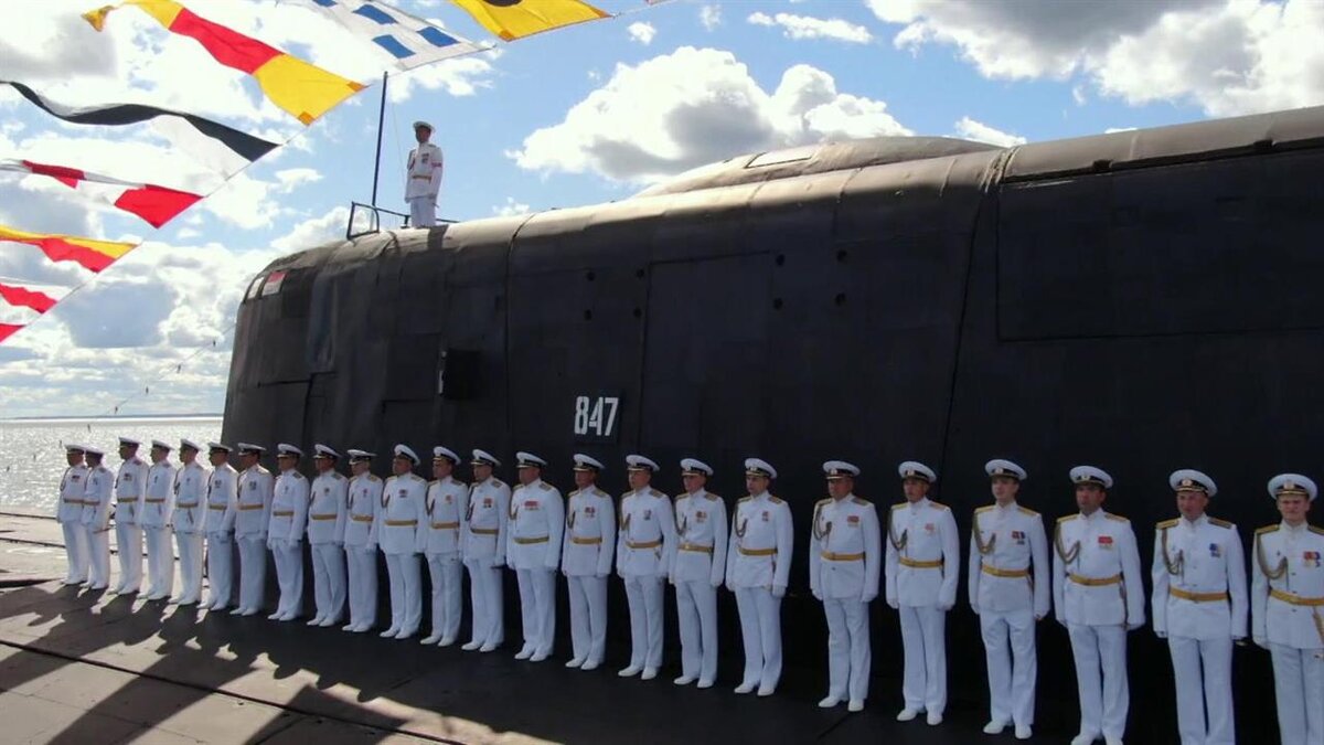 Из открытых источников.