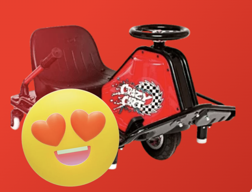 Существуют специализированные трассы для дрифт картинга, оборудованные таким образом, чтобы гонщики могли полностью раскрыть свой потенциал и научиться управлять картом в скольжении. Дрифт картинг в Японии, например, пользуется особой популярностью, где существуют целые парки с трассами, разработанными специально для дрифта.