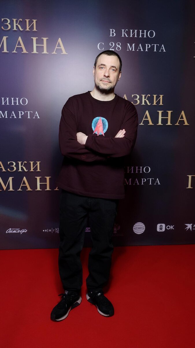 Пресс-служба ВГТРК📷Евгений Цыганов