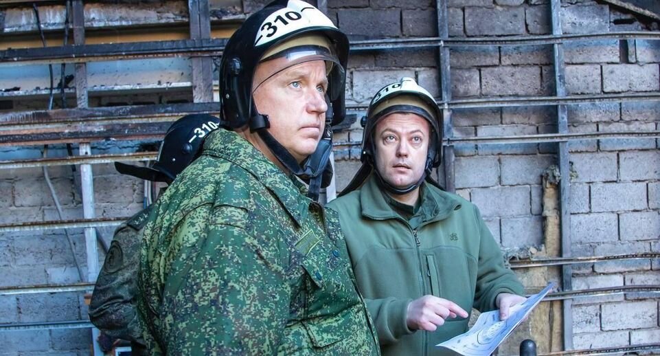    Пресс-служба СК России