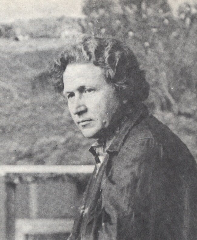 АНАТОЛИЙ ИЛЛАРИОНОВИЧ КОЗИКОВ