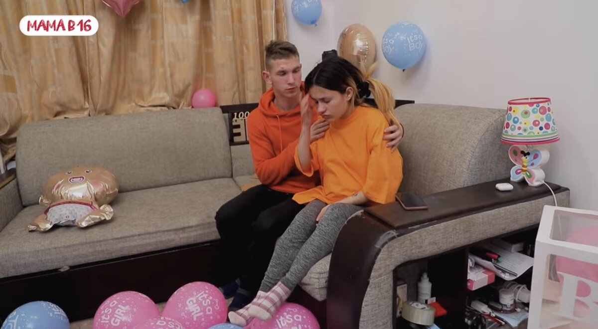 беременна в 16 реакция. беременна в 16 реакция. беременна в 16 реакция. беременна в 16 настя волгодонск жизнь после проекта. 16 беременна в 16.