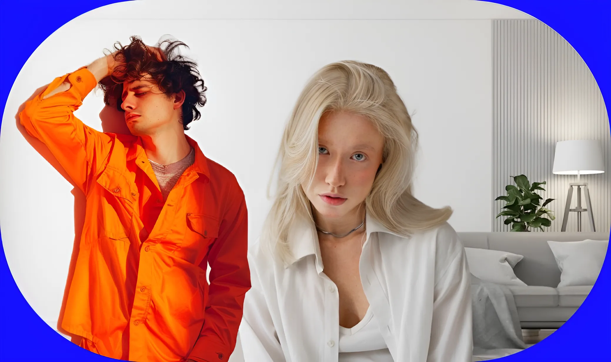 копирование и озвучивание рассказов без разрешения автора запрещено