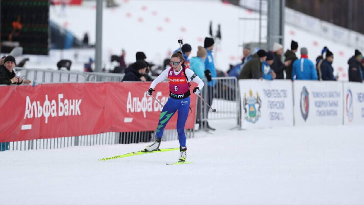   Фото: пресс-служба Минспорта МО