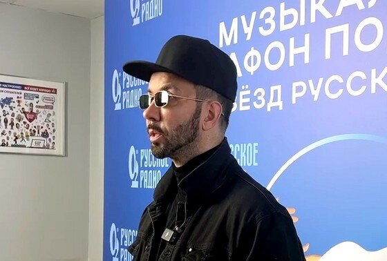    Денис Клявер