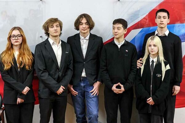    Фото: duma.gov.ru