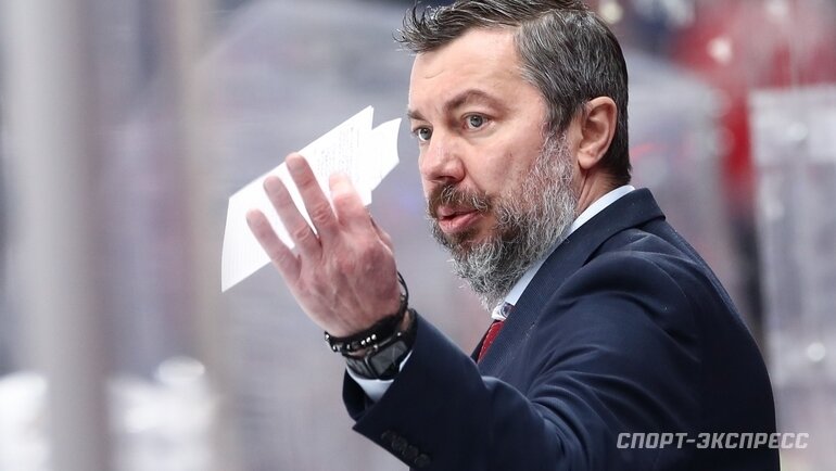    Илья Воробьев.Дарья Исаева