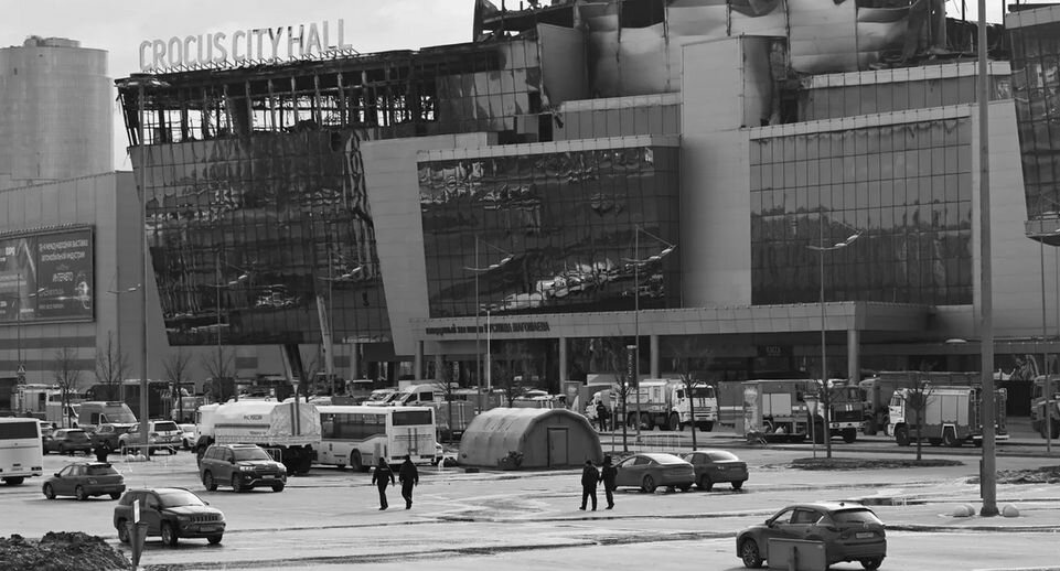    РИА «Новости»