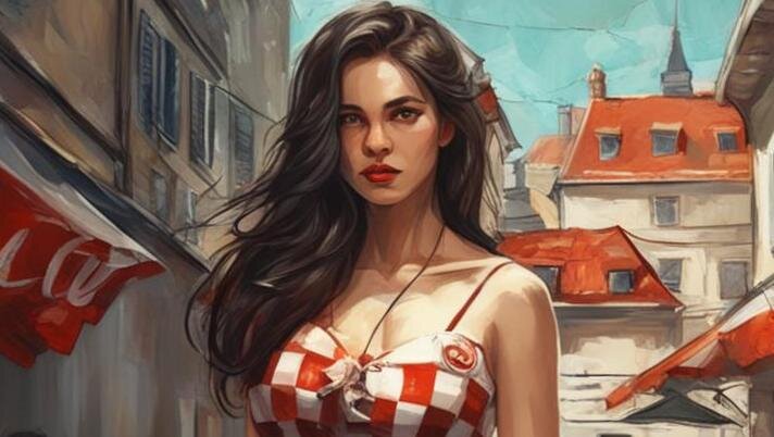 Создано при помощи нейросети Kandinsky.