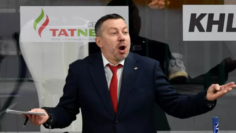   РИА Новости