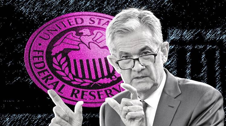    Коллаж: Тамара Ларина