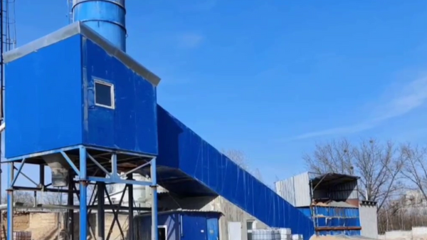    © Photo : Telegram / Следственный комитет Беларуси