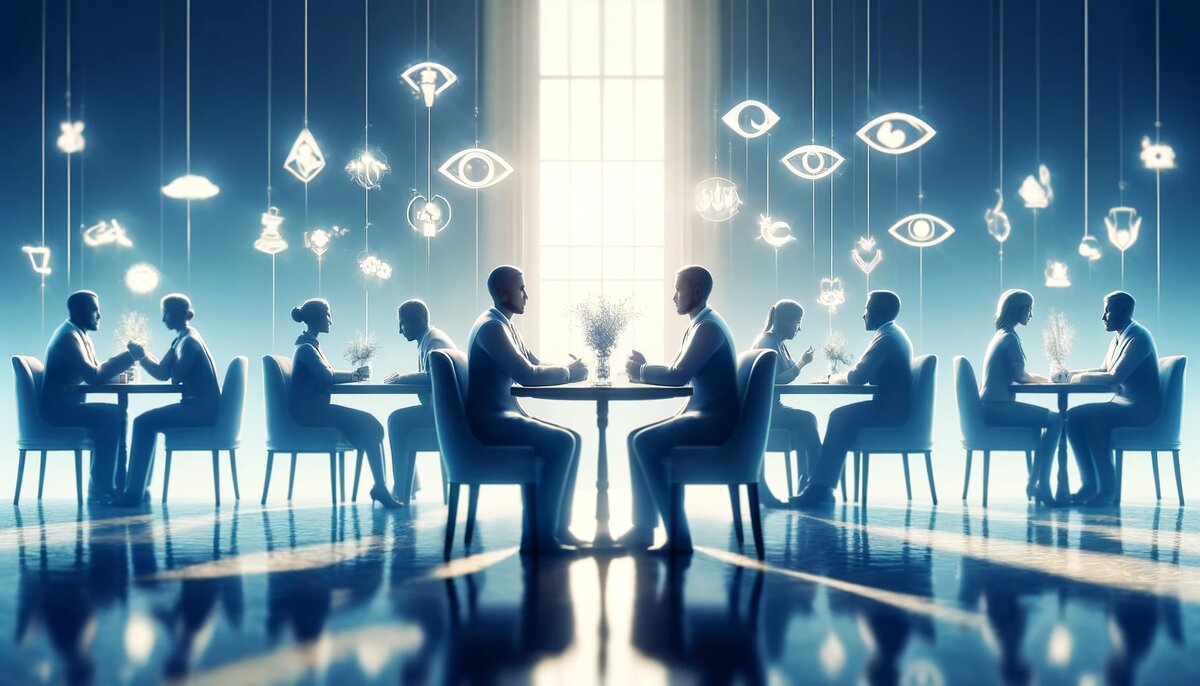 Патологический лжец — это человек, который часто лжет и не обращает внимания на последствия своей лжи. Такой человек будет лгать кому угодно.