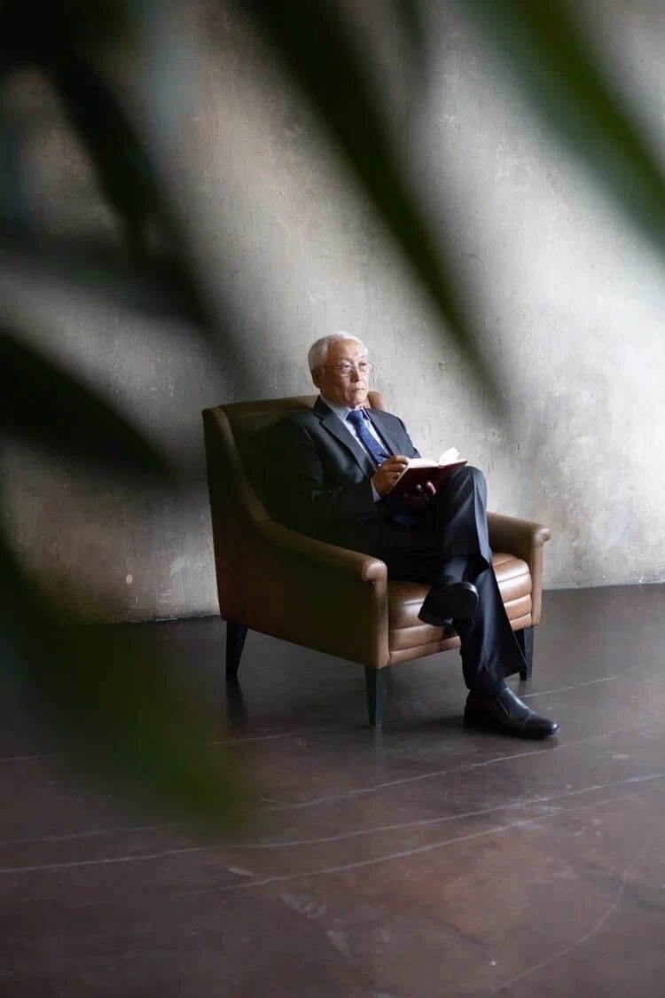 онлайн консультация по телефону +7 985 070 07 52 адвокат Борис Ким